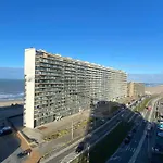 Sky Sea View Appartement
